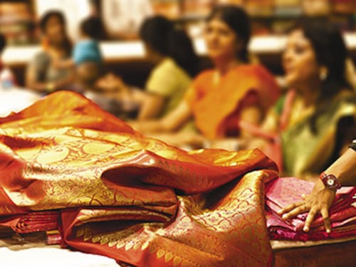 Forbes India Forbes India Image