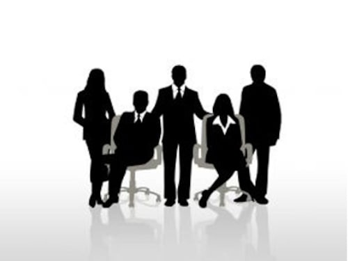 Forbes India Forbes India Image