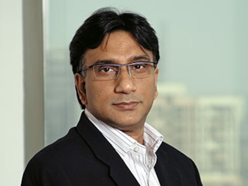Forbes India Image