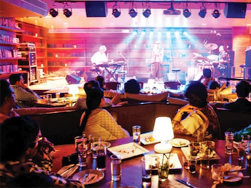 Forbes India Forbes India Image