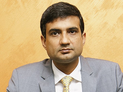 Forbes India Image