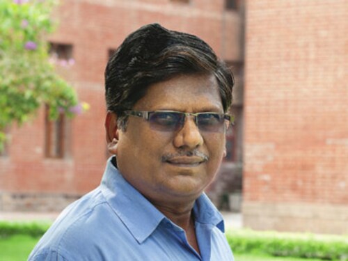 Forbes India Image
