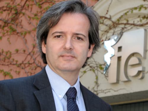 Forbes India Forbes India Image