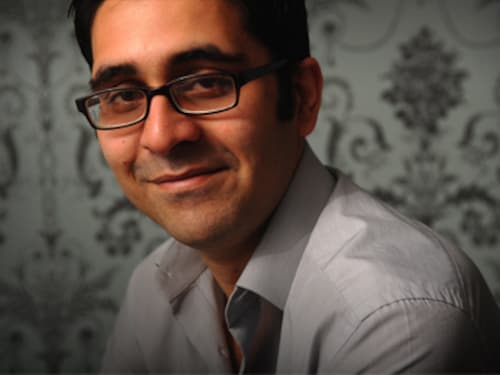 Forbes India Forbes India Image