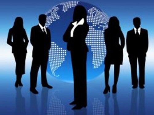 Forbes India Forbes India Image