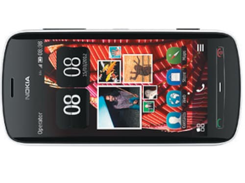 Forbes India Forbes India Image