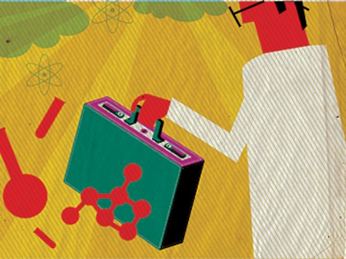 Forbes India Image