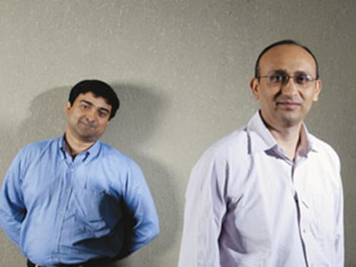 Forbes India Forbes India Image