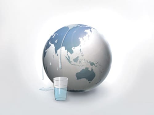 Forbes India Image