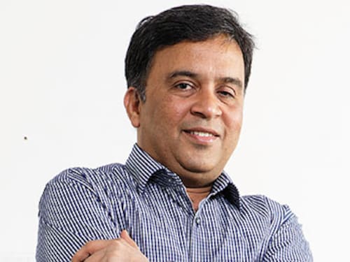 Forbes India Image
