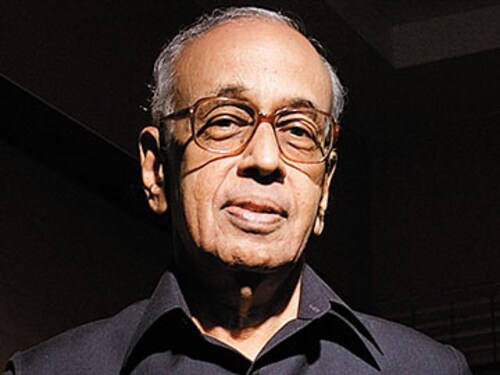 Forbes India Forbes India Image
