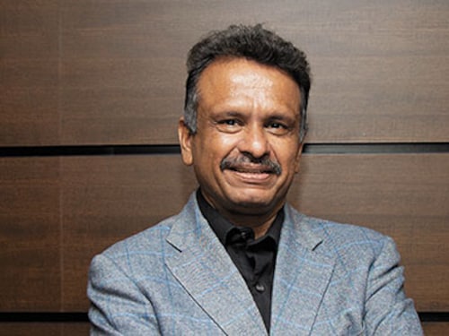 Forbes India Forbes India Image