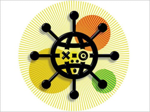 Forbes India Forbes India Image