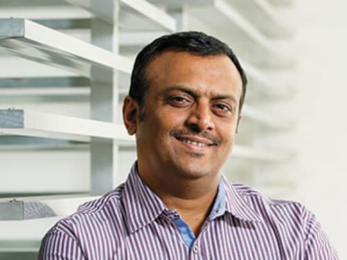 Forbes India Forbes India Image