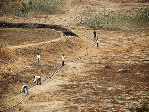 Forbes India Image