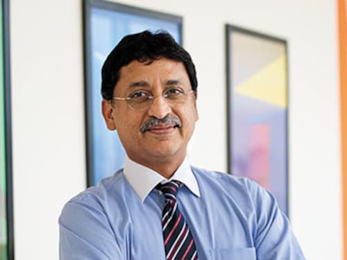 Forbes India Image