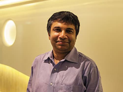 Forbes India Image