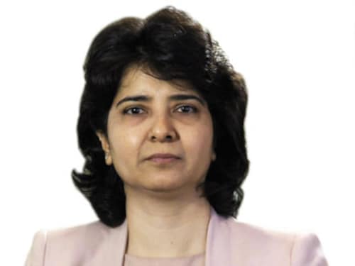 Forbes India Forbes India Image