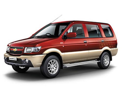 Forbes India Forbes India Image