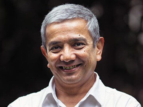 Forbes India Image