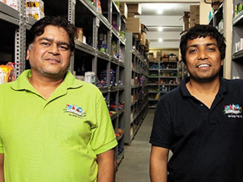 Forbes India Image
