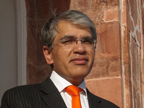 Forbes India Image