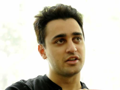 Forbes India Forbes India Image