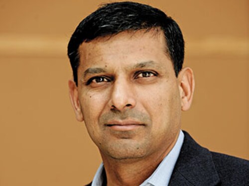 Forbes India Image