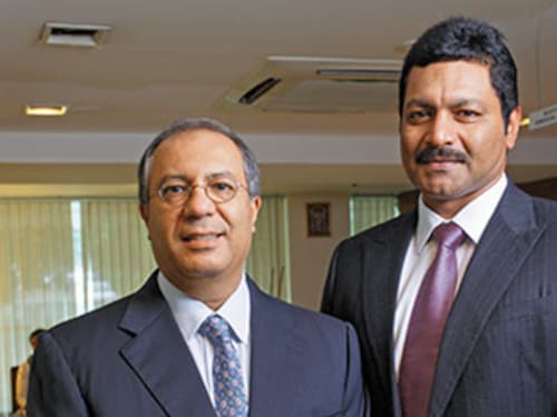 Forbes India Forbes India Image