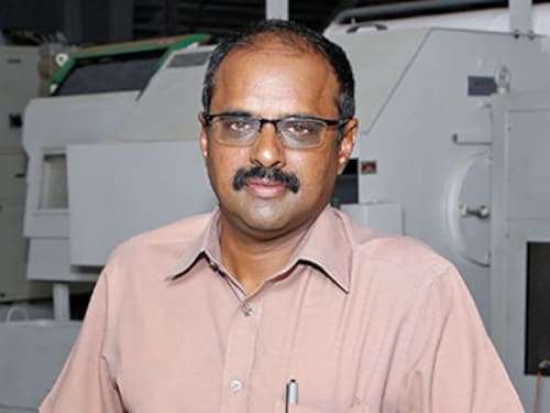 Forbes India Forbes India Image
