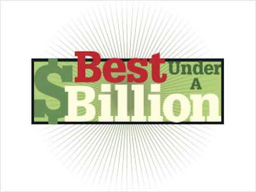 Forbes India Forbes India Image