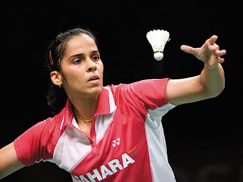 Forbes India Image