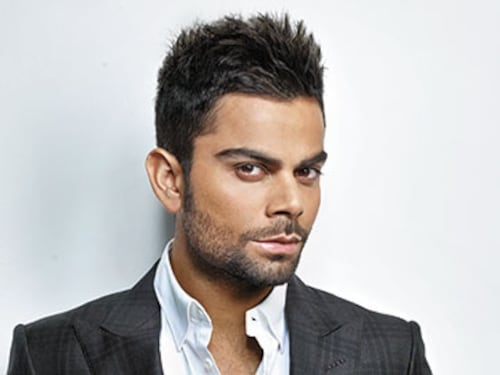 Forbes India Forbes India Image