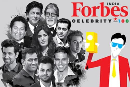 Forbes India Image