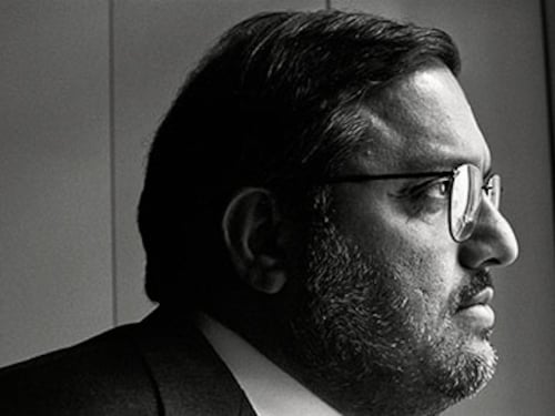 Forbes India Image
