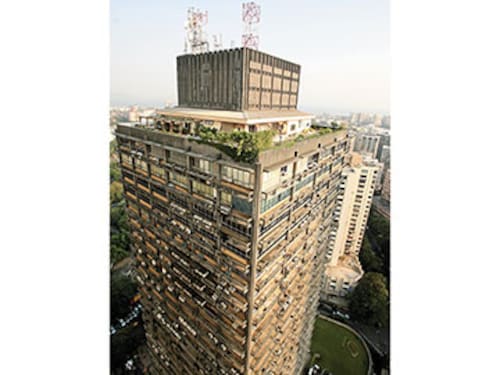 Forbes India Image