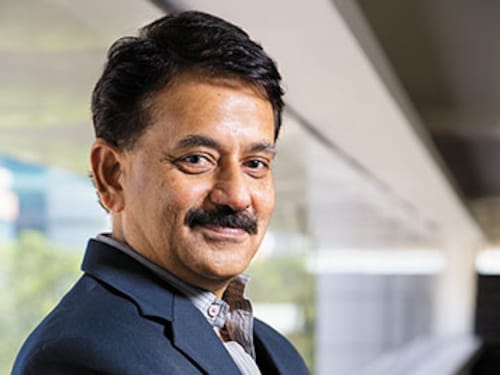 Forbes India Forbes India Image