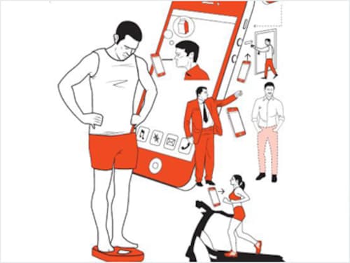 Forbes India Forbes India Image