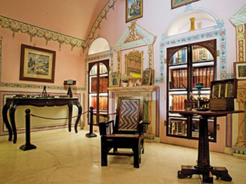 Forbes India Forbes India Image