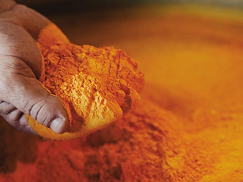 Forbes India Image
