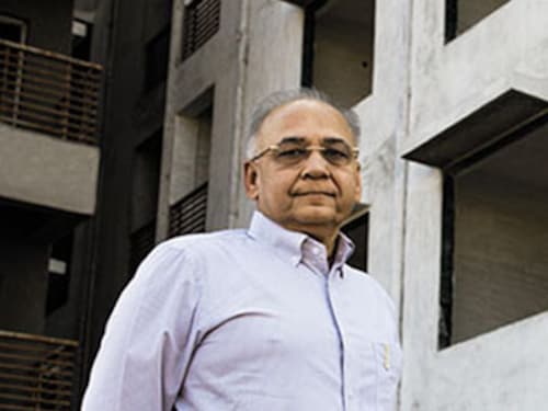 Forbes India Forbes India Image