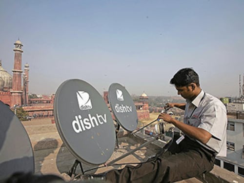 Forbes India Forbes India Image