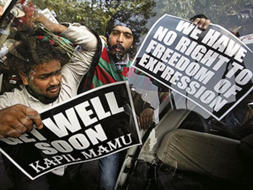 Forbes India Forbes India Image