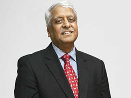 Forbes India Image