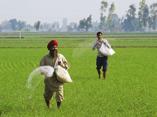 Forbes India Forbes India Image