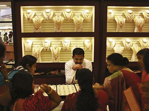 Forbes India Image