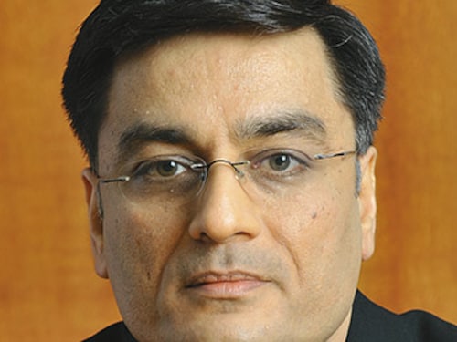 Forbes India Image