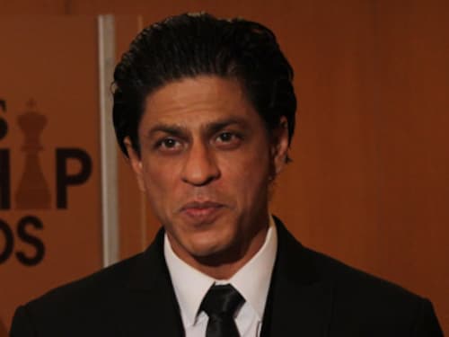 Forbes India Image