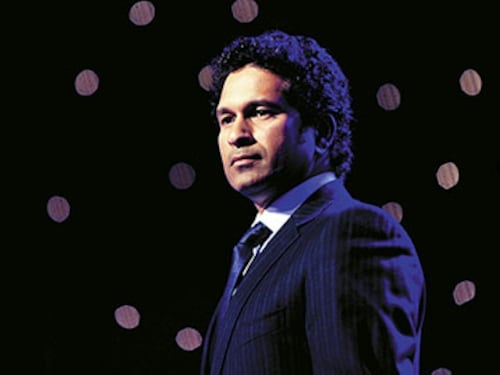 Forbes India Forbes India Image