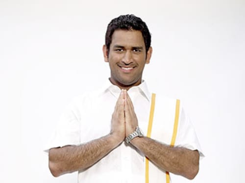 Forbes India Image